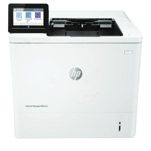 HP LaserJet Enterprise Managed E 60175 dn