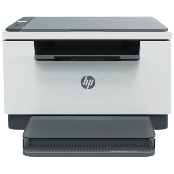 HP LaserJet M 210 / d / dw / dwe