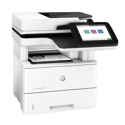 HP LaserJet Managed E 52645 c