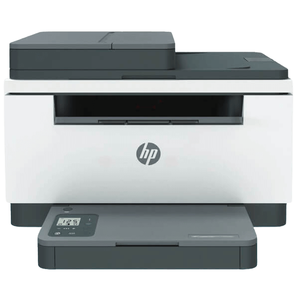 HP LaserJet MFP M 233 / d / dw / dwc / sdw