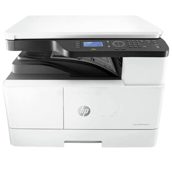 HP LaserJet MFP M 42623 / dn / n