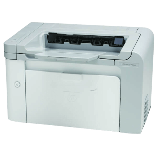 HP LaserJet P 1569