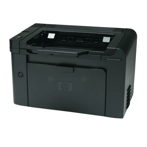 HP LaserJet P 1603