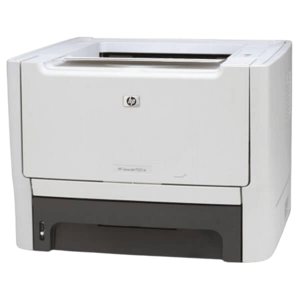 HP LaserJet P 2013 / N