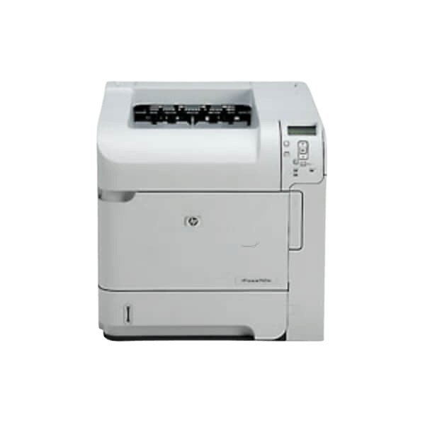 HP LaserJet P 4015 / DN / N / TN / X