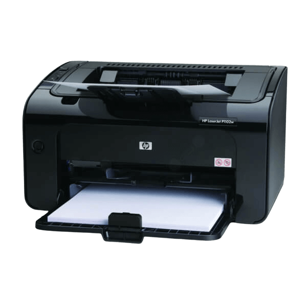 HP LaserJet Pro P 1103
