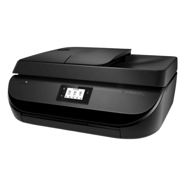 HP OfficeJet 4658