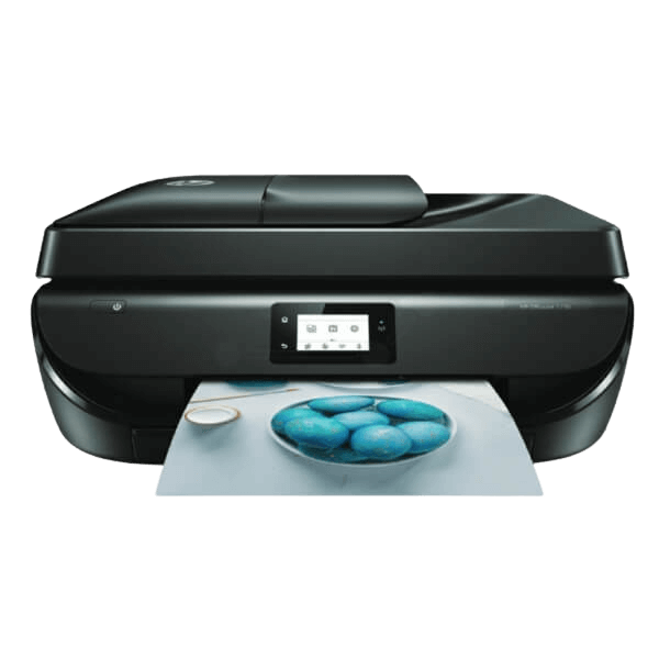 HP OfficeJet 5230