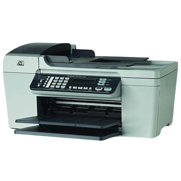 HP OfficeJet 5600