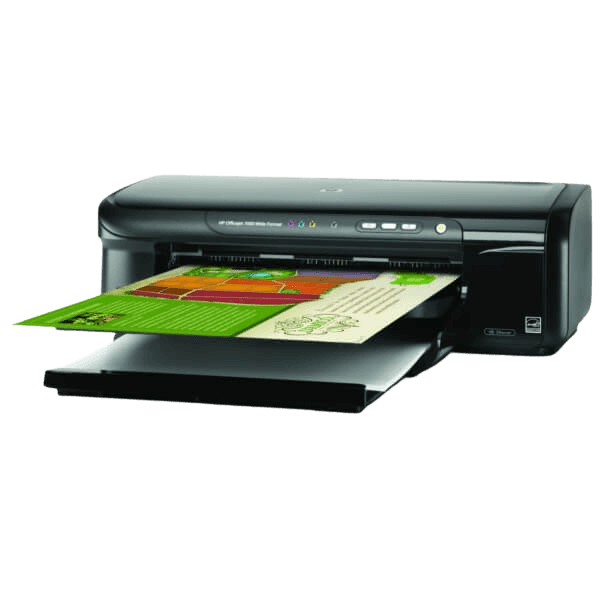 HP OfficeJet 7000 / special Edition