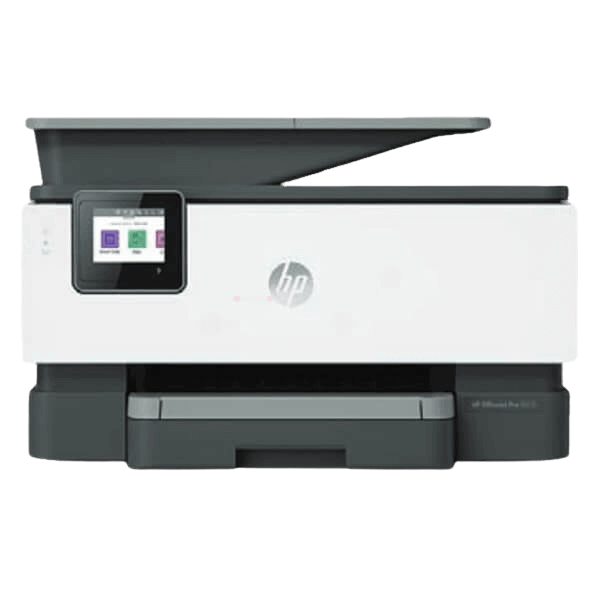 HP OfficeJet Pro 9015 / e