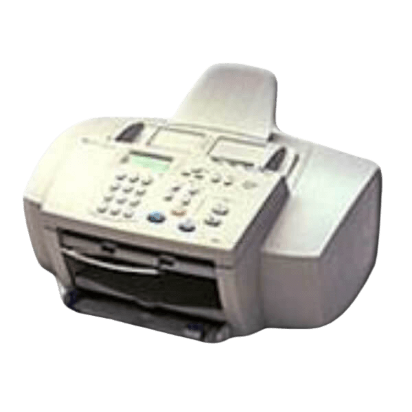 HP OfficeJet T 45 / XI