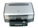 HP PhotoSmart 3308
