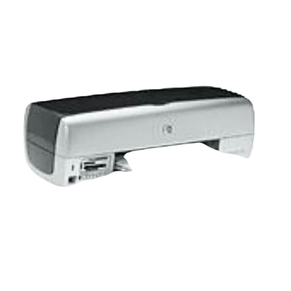 HP PhotoSmart 7260 / V / W