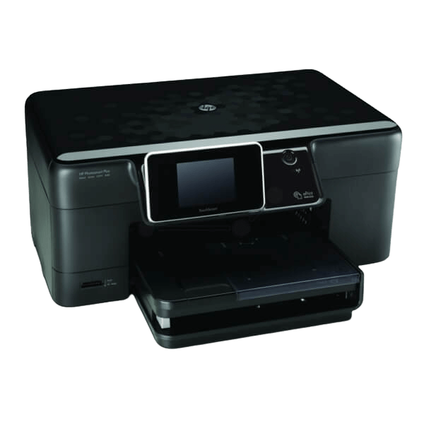 HP PhotoSmart Premium B 210 / a / b / c / e
