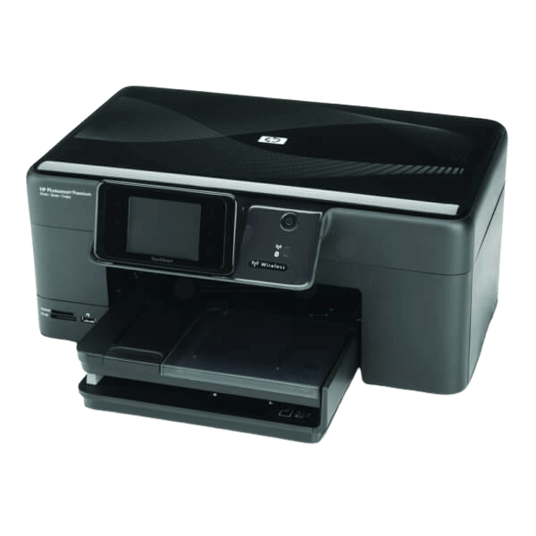 HP PhotoSmart Premium C 309 G