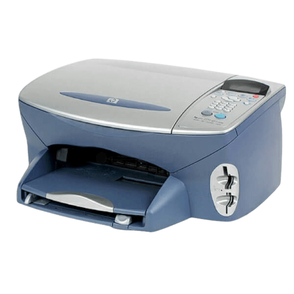 HP PSC 2420
