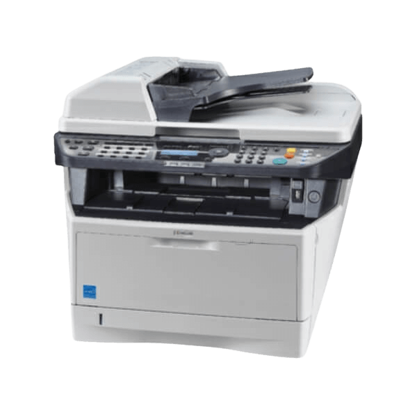 Kyocera Ecosys M 2030 / dn / dn PN