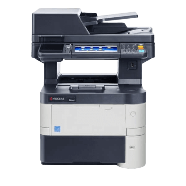 Kyocera Ecosys M 3040 idn