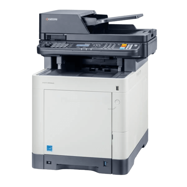 Kyocera Ecosys M 6530 CDN