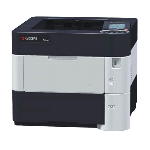 Kyocera Ecosys P 3045 / dn