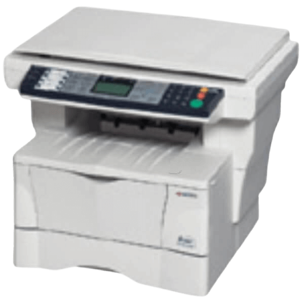 Kyocera FS 1018 / MFP