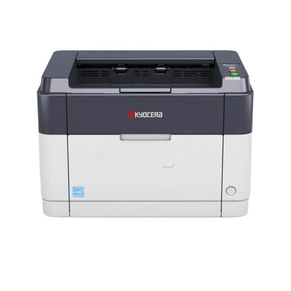 Kyocera FS 1040