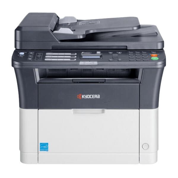 Kyocera FS 1120 / D / DN / MFP