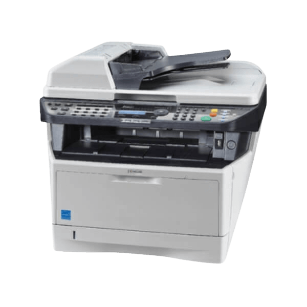 Kyocera FS 1130 / MFP / MFP DP
