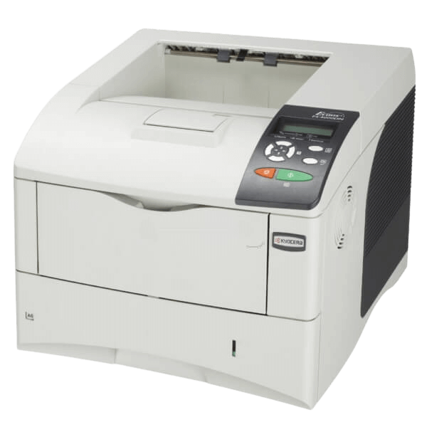 Kyocera FS 4000 / DN / DTN