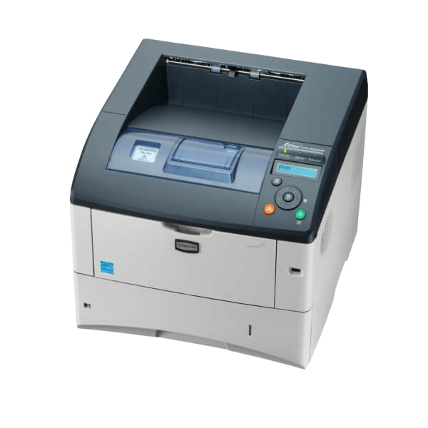 Kyocera FS 4020 DN