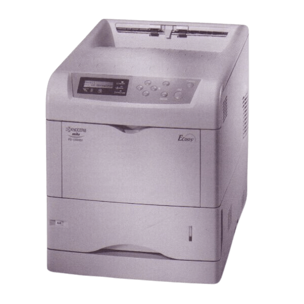Kyocera FS C 5020 / DN / DTN / N / TN