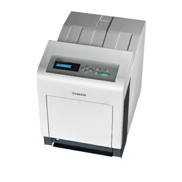 Kyocera FS C 5200 DN
