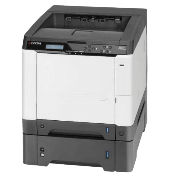 Kyocera FS C 5250 DN