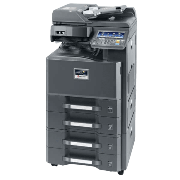 Kyocera TASKalfa 2551 ci