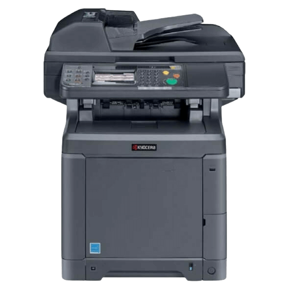 Kyocera TASKalfa 266 / ci