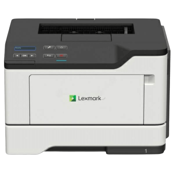 Lexmark B 2400