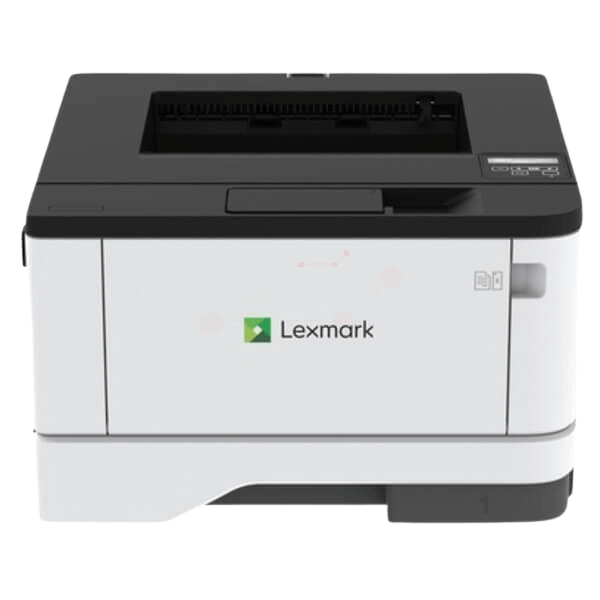 Lexmark B 3442 dw