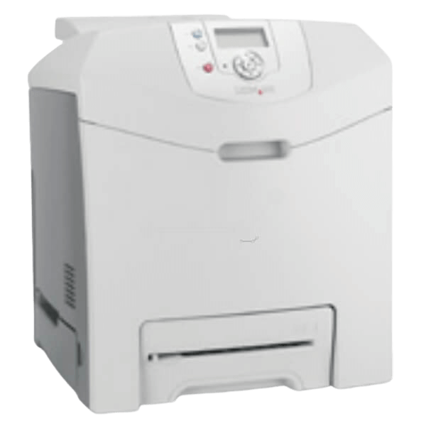 Lexmark C 520 / N