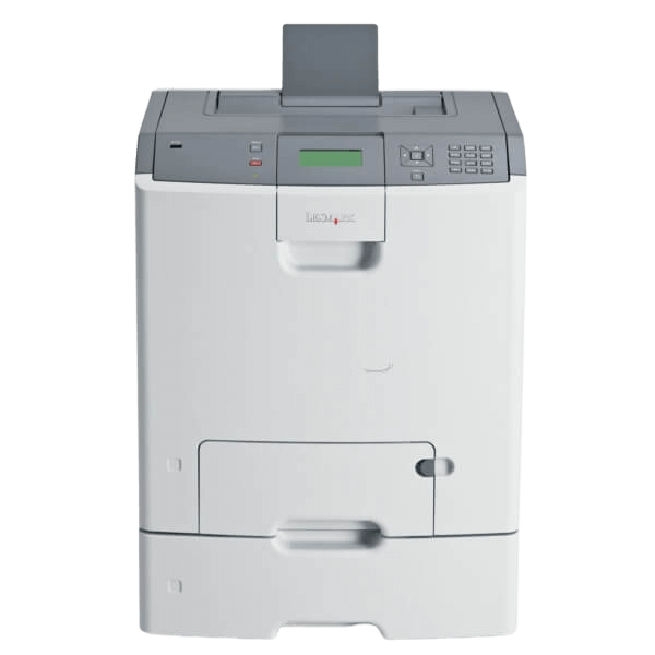 Lexmark C 734 / DN / DTN / DW / N
