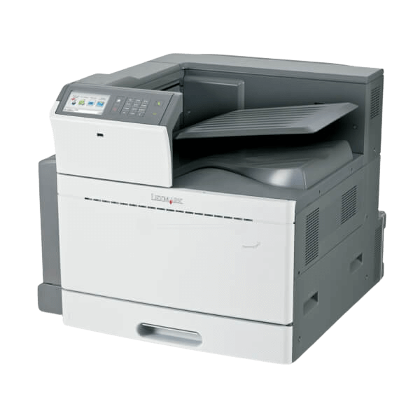 Lexmark C 950 DE