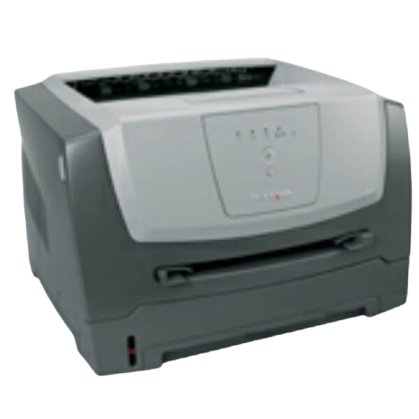 Lexmark E 250 / D / DN / N