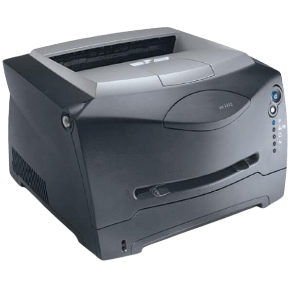 Lexmark E 332 / N / TN