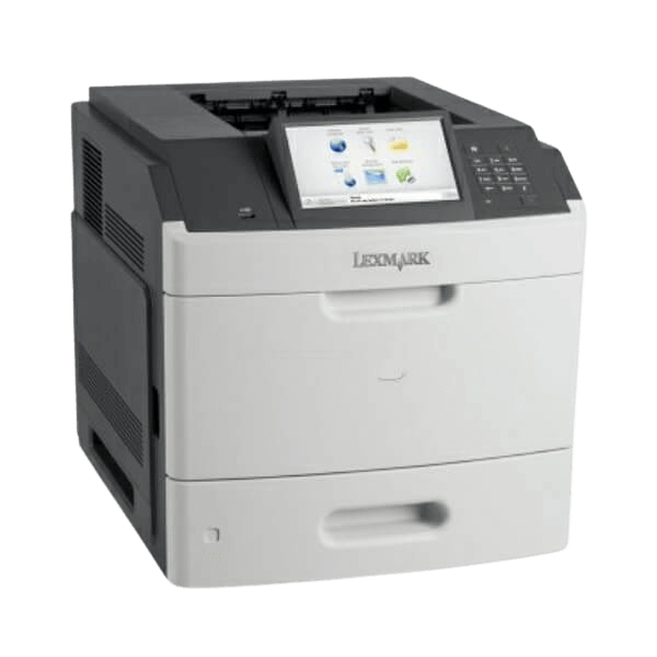 Lexmark M 5155