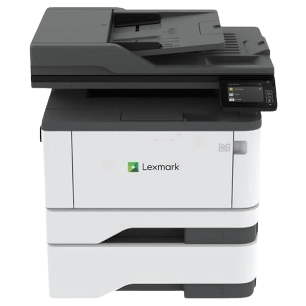 Lexmark MB 3442 / adw / i