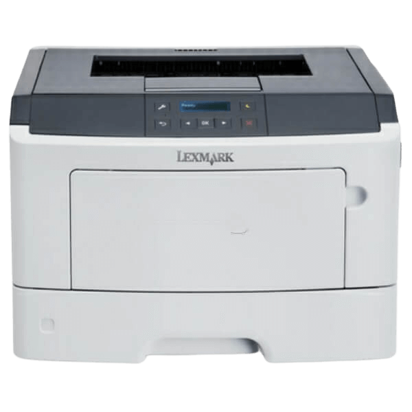 Lexmark MS 317 / dn / n