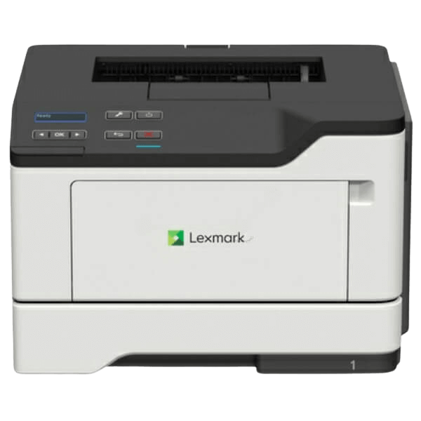 Lexmark MS 420
