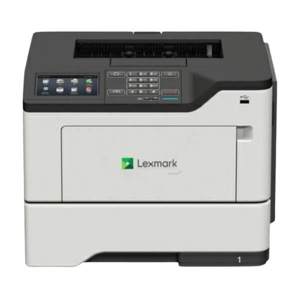 Lexmark MS 620