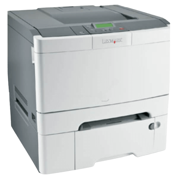 Lexmark Optra C 544 / DN / DTN / DW / N