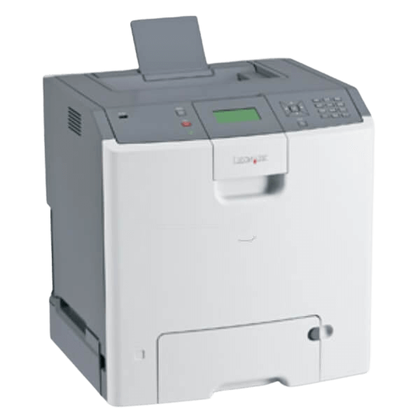 Lexmark Optra C 736 / DN / DTN / N